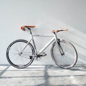 Noyz X26 MTB - Model Z