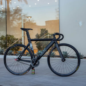 Noyz X26 MTB - Model Y