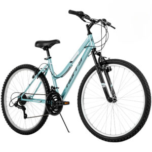 Noyz X26 MTB - Model D