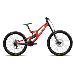 Noyz X26 MTB - Model C