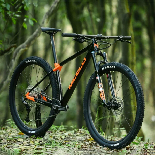 Noyz X26 MTB - Model B